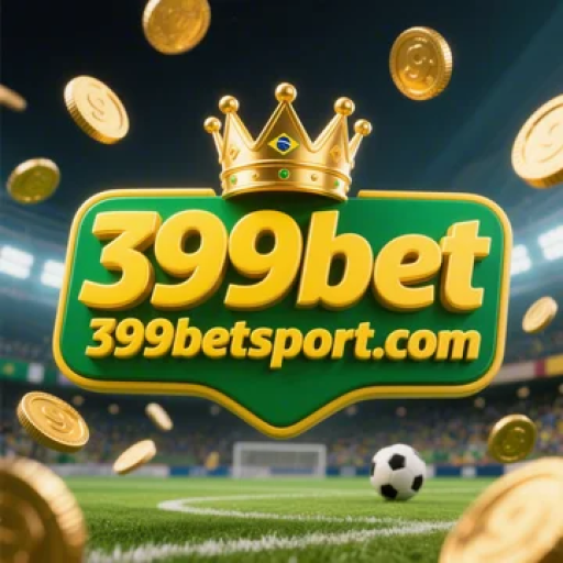 399bet